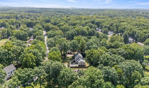 Photo #57 of 109 Britt Place, Forest, VA 0.5 acres