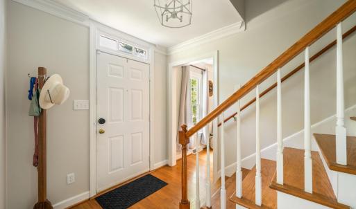 Photo #19 of 109 Britt Place, Forest, VA 0.5 acres