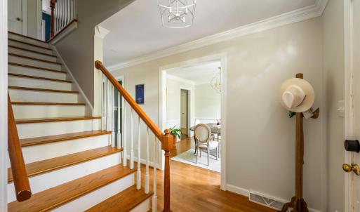 Photo #20 of 109 Britt Place, Forest, VA 0.5 acres