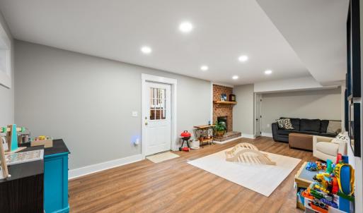 Photo #41 of 109 Britt Place, Forest, VA 0.5 acres