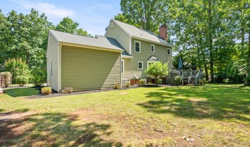 Photo #9 of 109 Britt Place, Forest, VA 0.5 acres