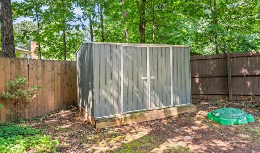 Photo #63 of 109 Britt Place, Forest, VA 0.5 acres