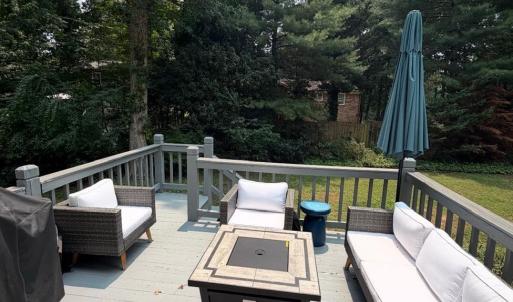 Photo #62 of 109 Britt Place, Forest, VA 0.5 acres