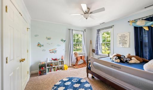 Photo #48 of 109 Britt Place, Forest, VA 0.5 acres