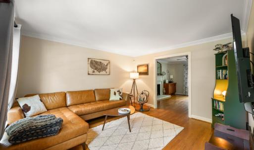 Photo #31 of 109 Britt Place, Forest, VA 0.5 acres