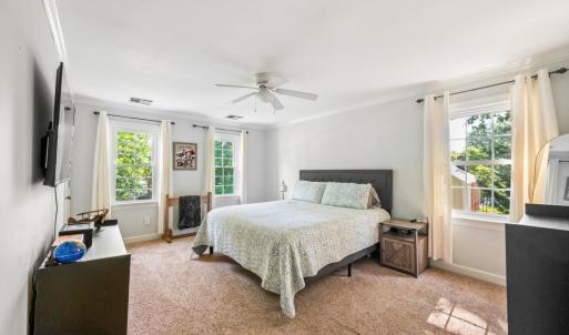 Photo #42 of 109 Britt Place, Forest, VA 0.5 acres