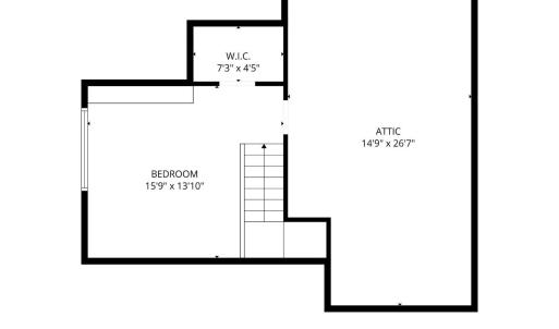 Photo #17 of 109 Britt Place, Forest, VA 0.5 acres