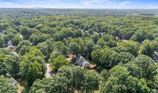 Photo #58 of 109 Britt Place, Forest, VA 0.5 acres