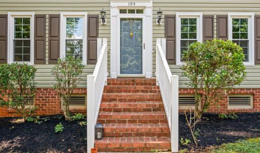Photo #6 of 109 Britt Place, Forest, VA 0.5 acres