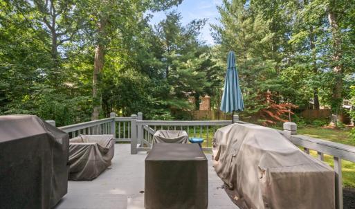 Photo #12 of 109 Britt Place, Forest, VA 0.5 acres
