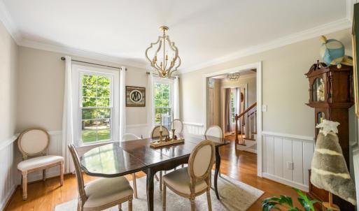 Photo #34 of 109 Britt Place, Forest, VA 0.5 acres