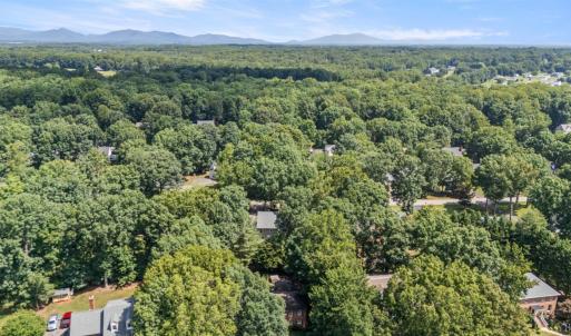 Photo #61 of 109 Britt Place, Forest, VA 0.5 acres