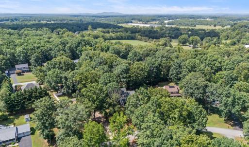 Photo #60 of 109 Britt Place, Forest, VA 0.5 acres