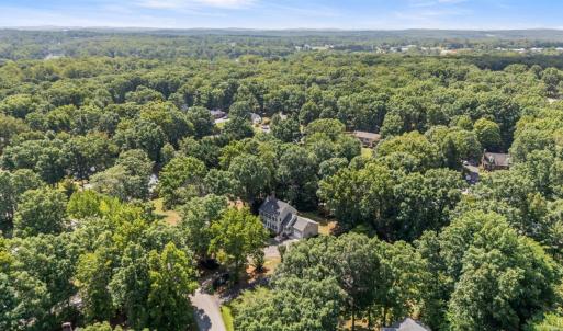 Photo #59 of 109 Britt Place, Forest, VA 0.5 acres