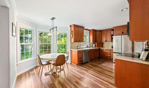 Photo #22 of 109 Britt Place, Forest, VA 0.5 acres