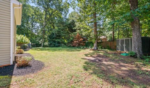 Photo #14 of 109 Britt Place, Forest, VA 0.5 acres