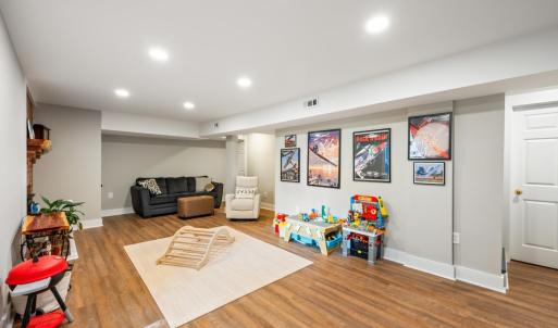 Photo #39 of 109 Britt Place, Forest, VA 0.5 acres