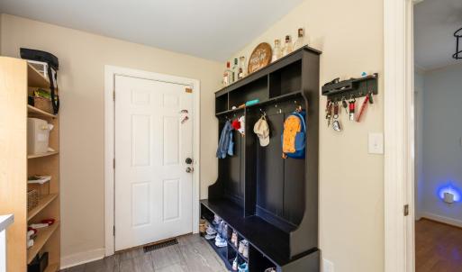 Photo #38 of 109 Britt Place, Forest, VA 0.5 acres