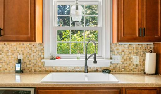 Photo #28 of 109 Britt Place, Forest, VA 0.5 acres