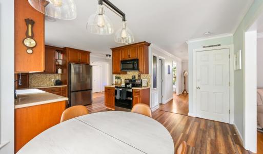 Photo #24 of 109 Britt Place, Forest, VA 0.5 acres