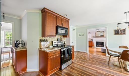 Photo #26 of 109 Britt Place, Forest, VA 0.5 acres