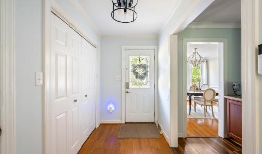 Photo #36 of 109 Britt Place, Forest, VA 0.5 acres