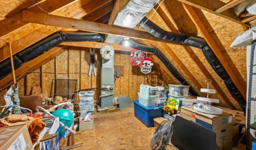 Photo #53 of 109 Britt Place, Forest, VA 0.5 acres