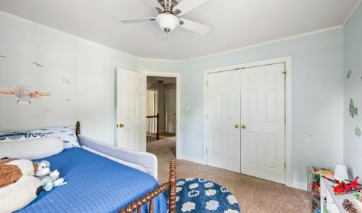 Photo #49 of 109 Britt Place, Forest, VA 0.5 acres