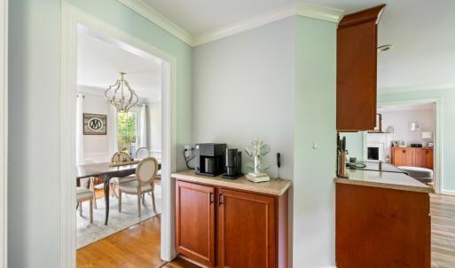 Photo #27 of 109 Britt Place, Forest, VA 0.5 acres