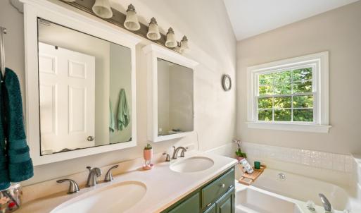 Photo #44 of 109 Britt Place, Forest, VA 0.5 acres