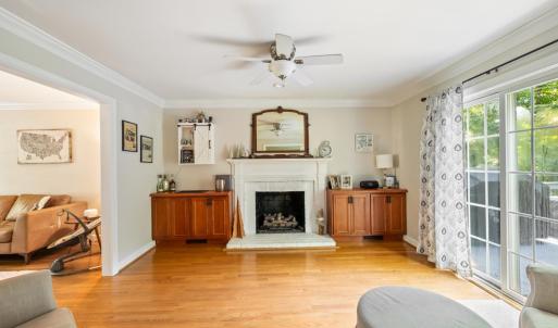 Photo #30 of 109 Britt Place, Forest, VA 0.5 acres
