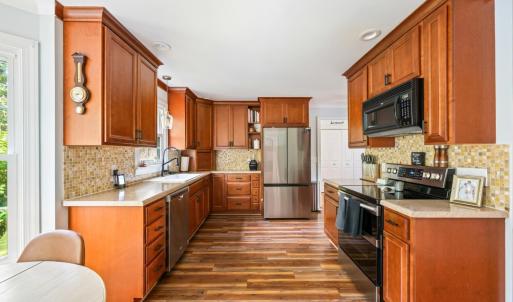 Photo #23 of 109 Britt Place, Forest, VA 0.5 acres