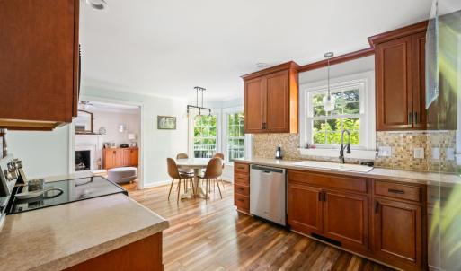Photo #21 of 109 Britt Place, Forest, VA 0.5 acres