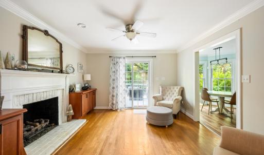Photo #29 of 109 Britt Place, Forest, VA 0.5 acres