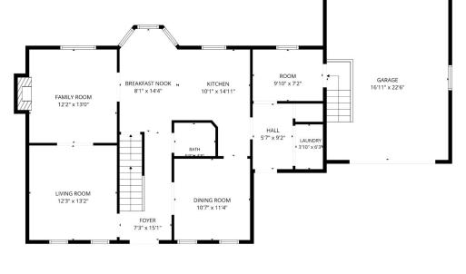 Photo #15 of 109 Britt Place, Forest, VA 0.5 acres