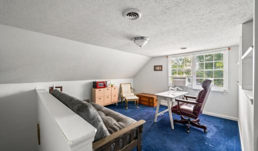 Photo #50 of 109 Britt Place, Forest, VA 0.5 acres