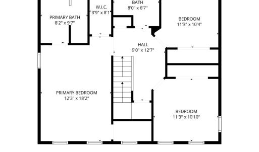 Photo #16 of 109 Britt Place, Forest, VA 0.5 acres
