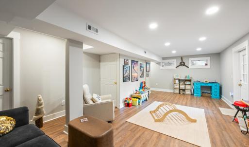 Photo #40 of 109 Britt Place, Forest, VA 0.5 acres