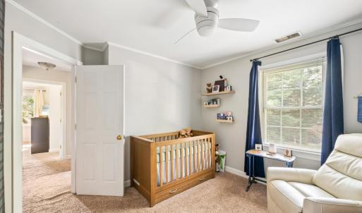 Photo #47 of 109 Britt Place, Forest, VA 0.5 acres