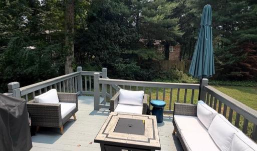 Photo #62 of 109 Britt Place, Forest, VA 0.5 acres