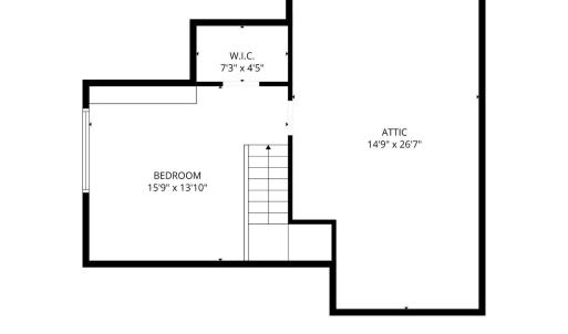 Photo #17 of 109 Britt Place, Forest, VA 0.5 acres