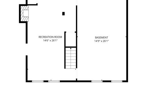 Photo #18 of 109 Britt Place, Forest, VA 0.5 acres