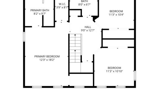 Photo #16 of 109 Britt Place, Forest, VA 0.5 acres