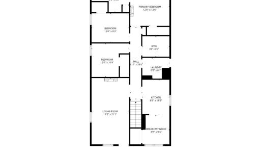 Photo #38 of 1533 Liggates Road, Lynchburg, VA 0.3 acres