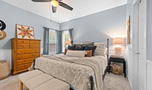 Photo #24 of 1533 Liggates Road, Lynchburg, VA 0.3 acres