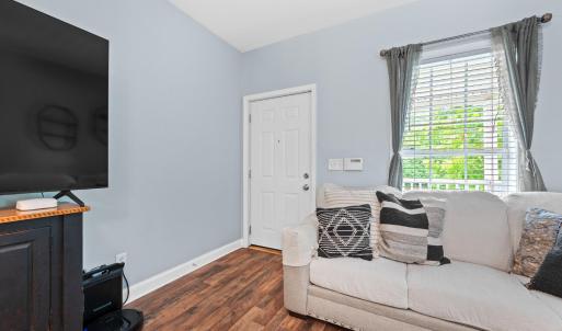 Photo #6 of 1533 Liggates Road, Lynchburg, VA 0.3 acres