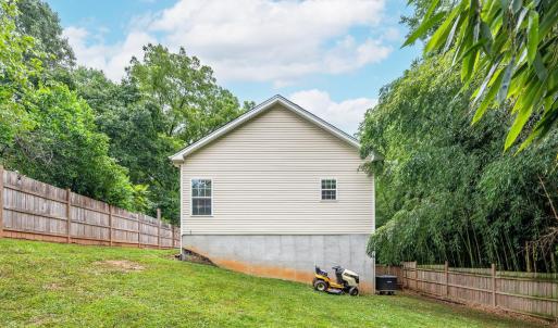 Photo #34 of 1533 Liggates Road, Lynchburg, VA 0.3 acres