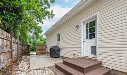 Photo #37 of 1533 Liggates Road, Lynchburg, VA 0.3 acres