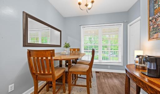 Photo #15 of 1533 Liggates Road, Lynchburg, VA 0.3 acres