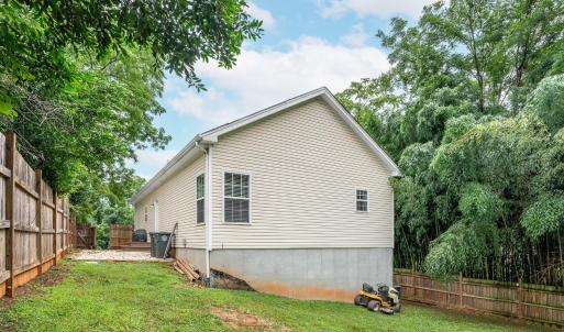 Photo #36 of 1533 Liggates Road, Lynchburg, VA 0.3 acres